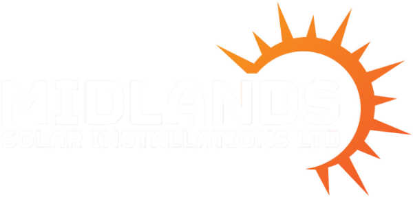 Solar Panel Installers in Wolverhampton & the West Midlands